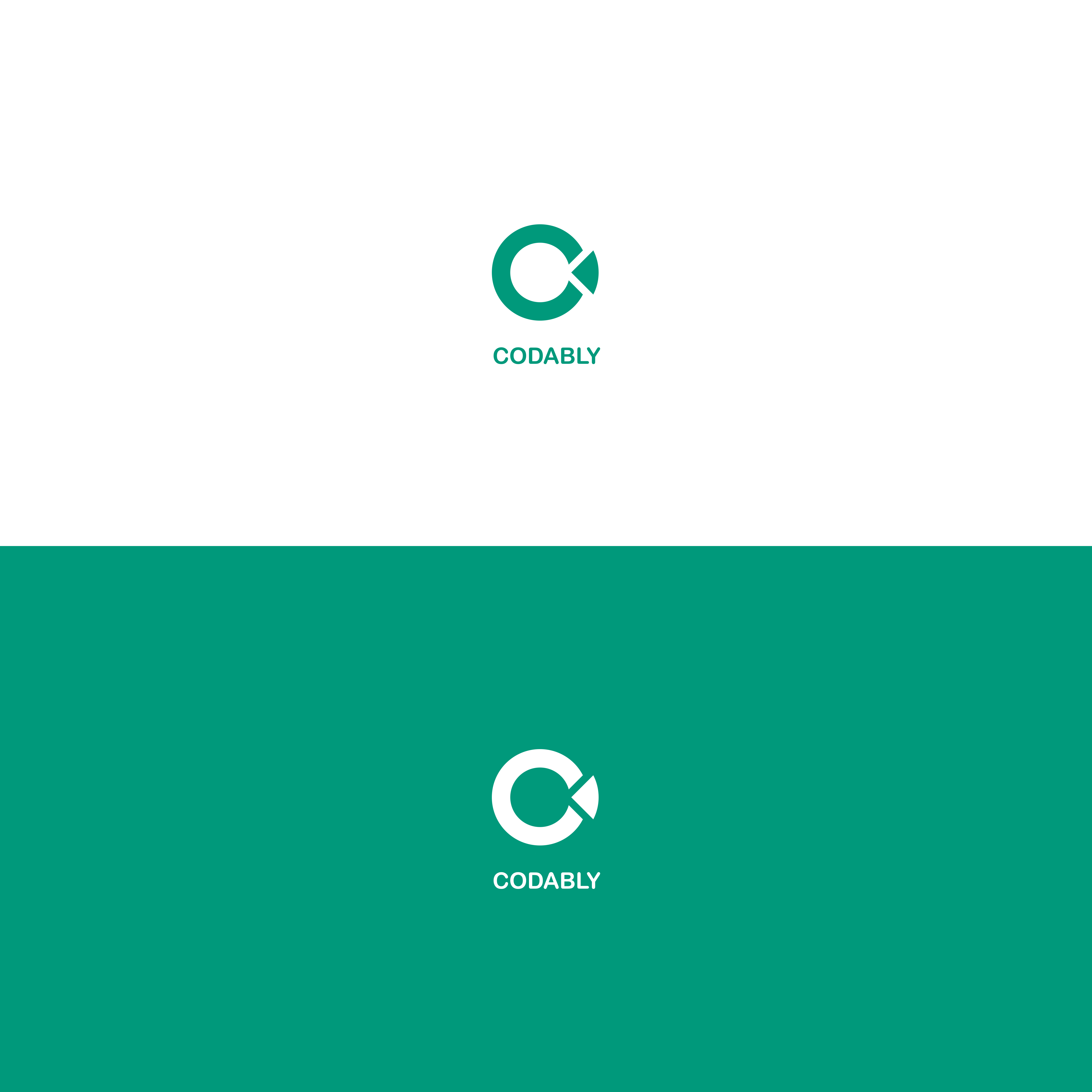 Logo Design by emmanuel 23 for this project | Design #24315073