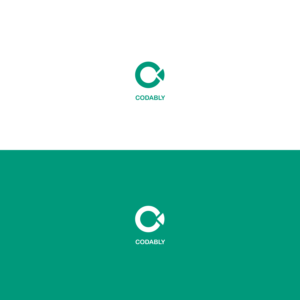 Logo-Design von emmanuel 23 für dieses Projekt | Design: #24315073