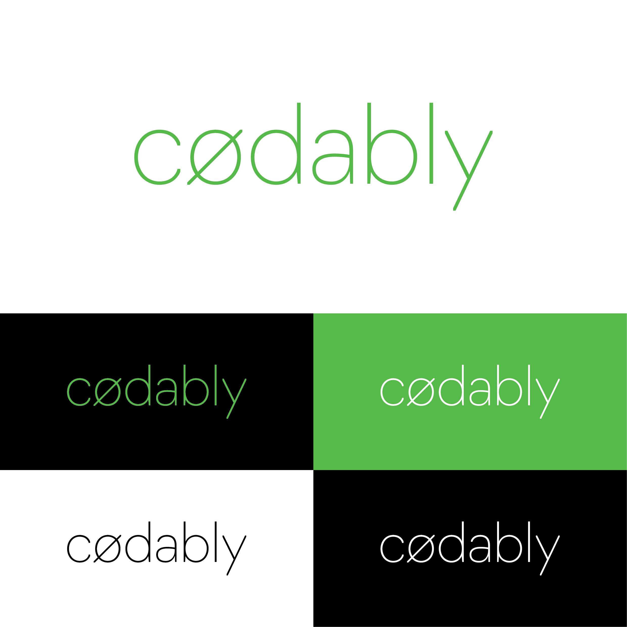 Logo Design by one six zero design for this project | Design #24352115