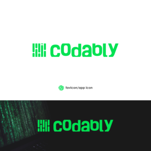 Logo-Design von SameSam94 für dieses Projekt | Design: #24346300