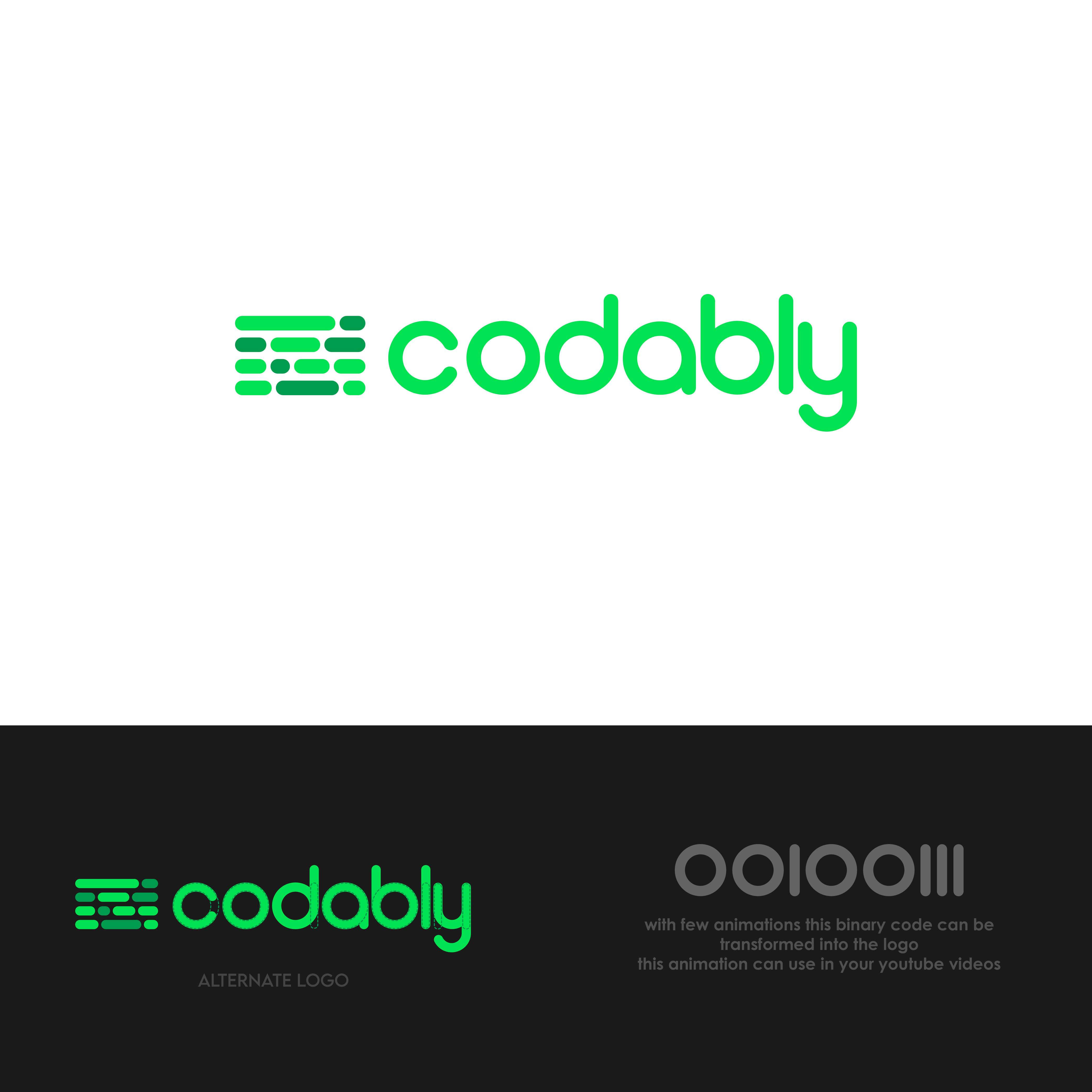 Logo Design by SameSam94 for this project | Design #24346311