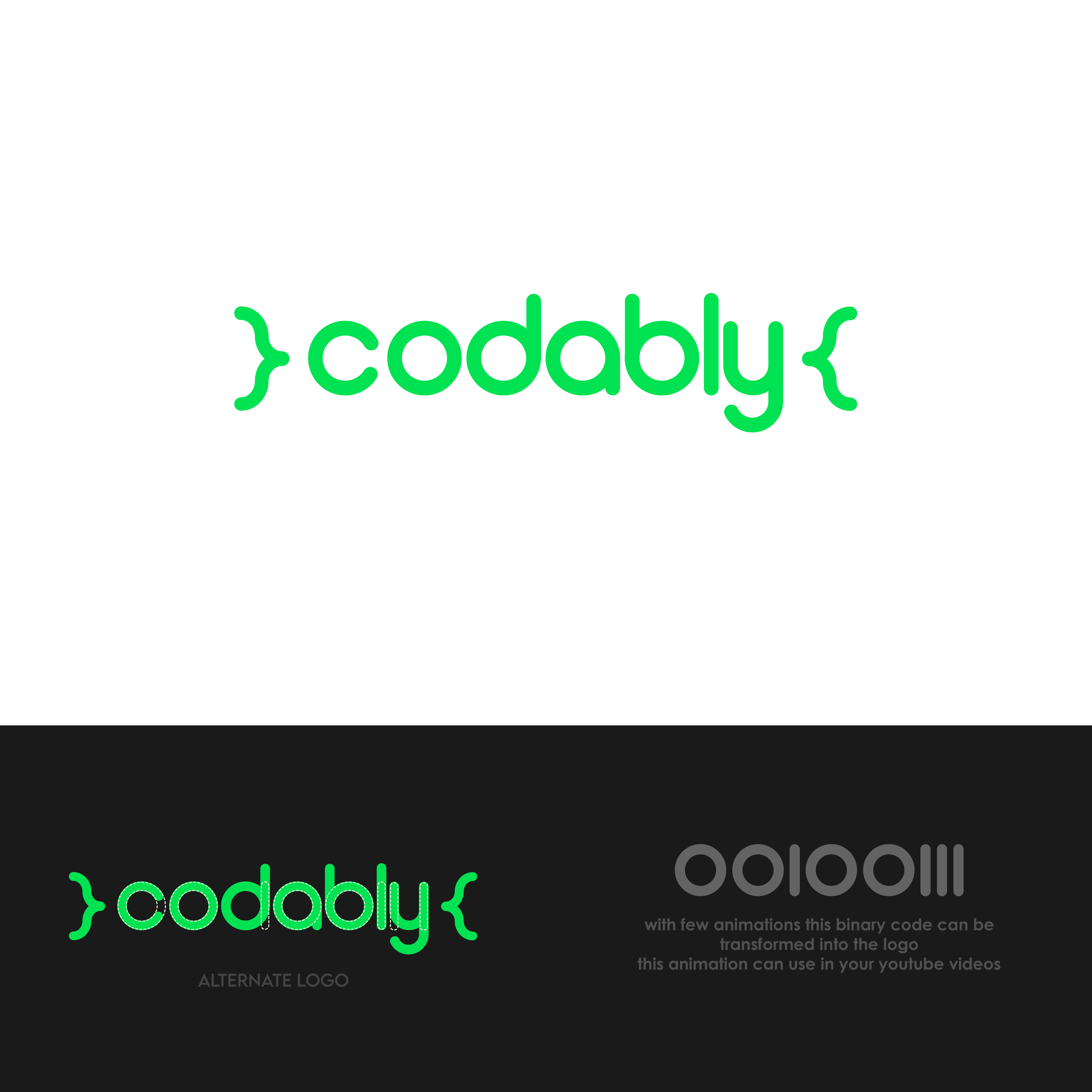 Logo Design by SameSam94 for this project | Design #24346321