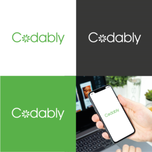 Logo Design by designprotox for this project | Design: #24349616