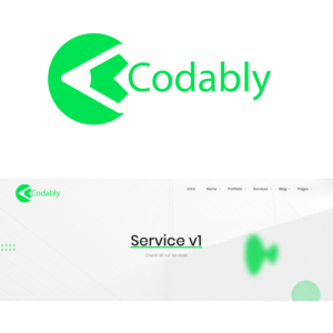 Logo Design by arfka for this project | Design: #24288090