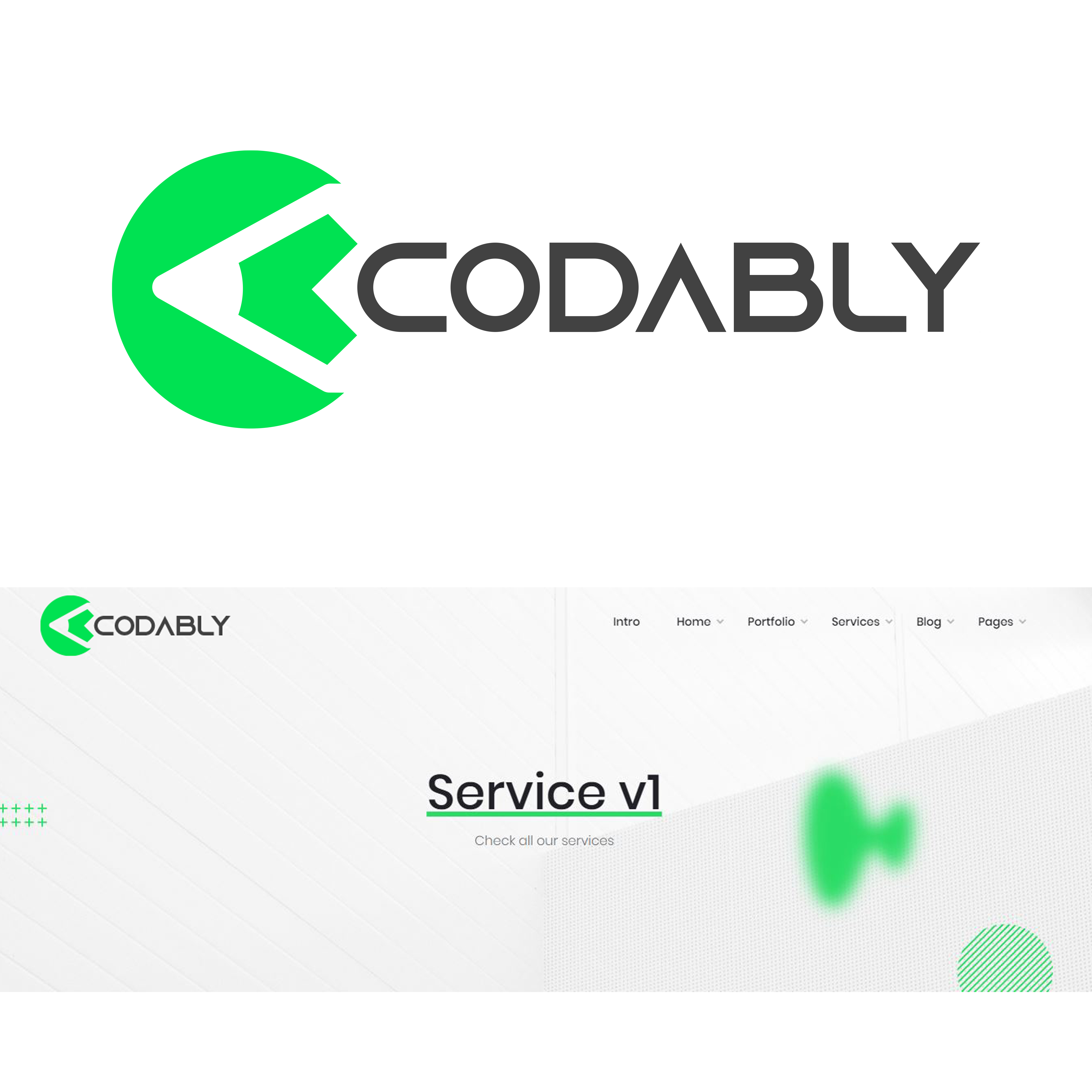 Logo Design by arfka for this project | Design #24288175