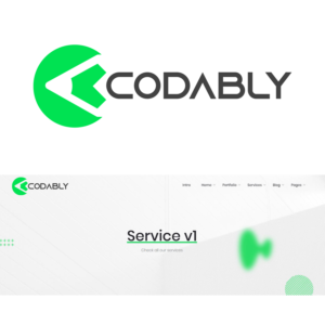 Logo Design by arfka for this project | Design: #24288175