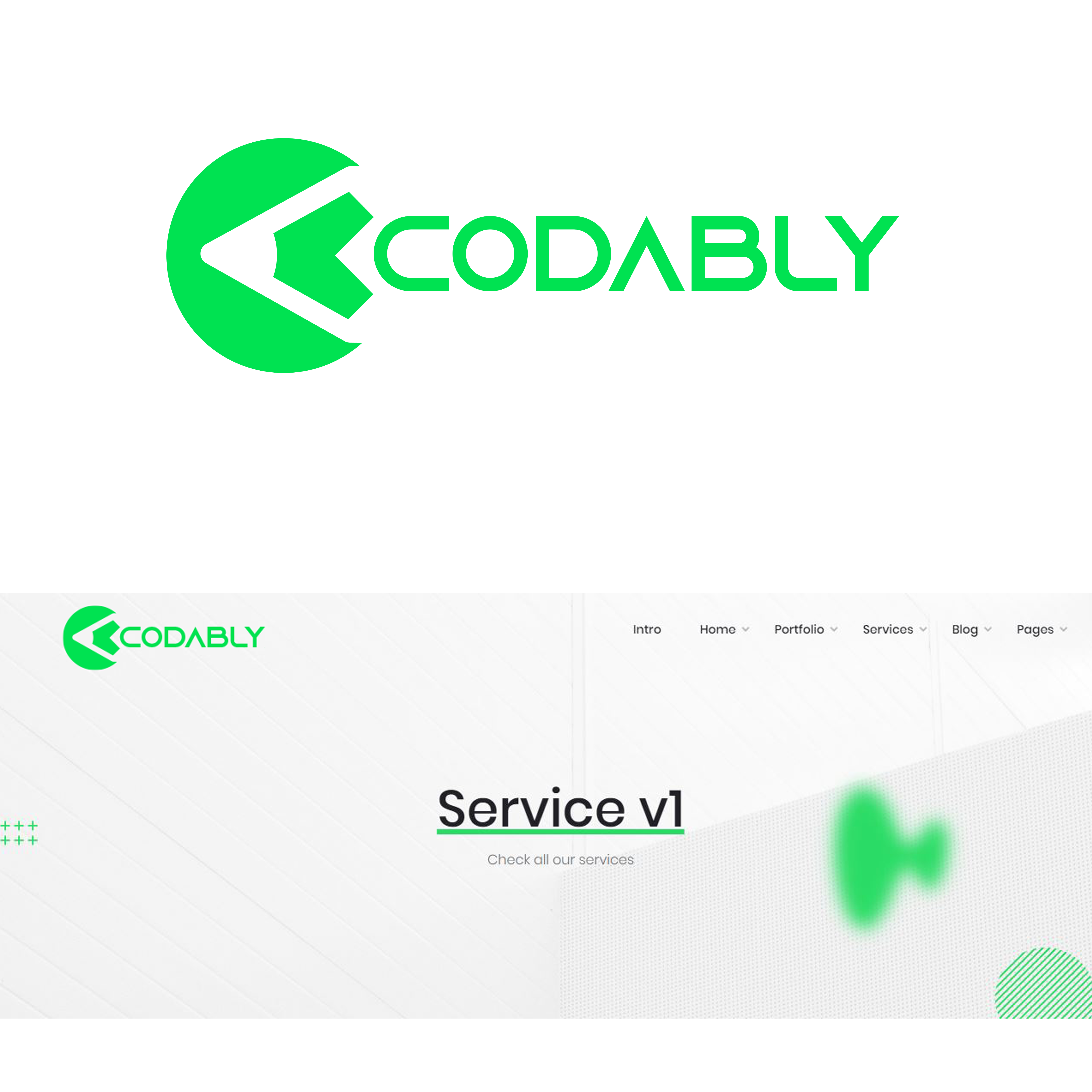 Logo Design by arfka for this project | Design #24288187