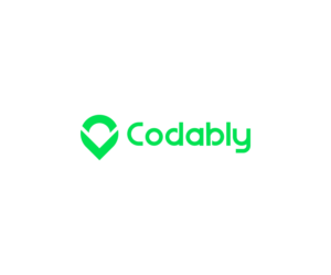 Logo Design by voila graphic for this project | Design: #24352255