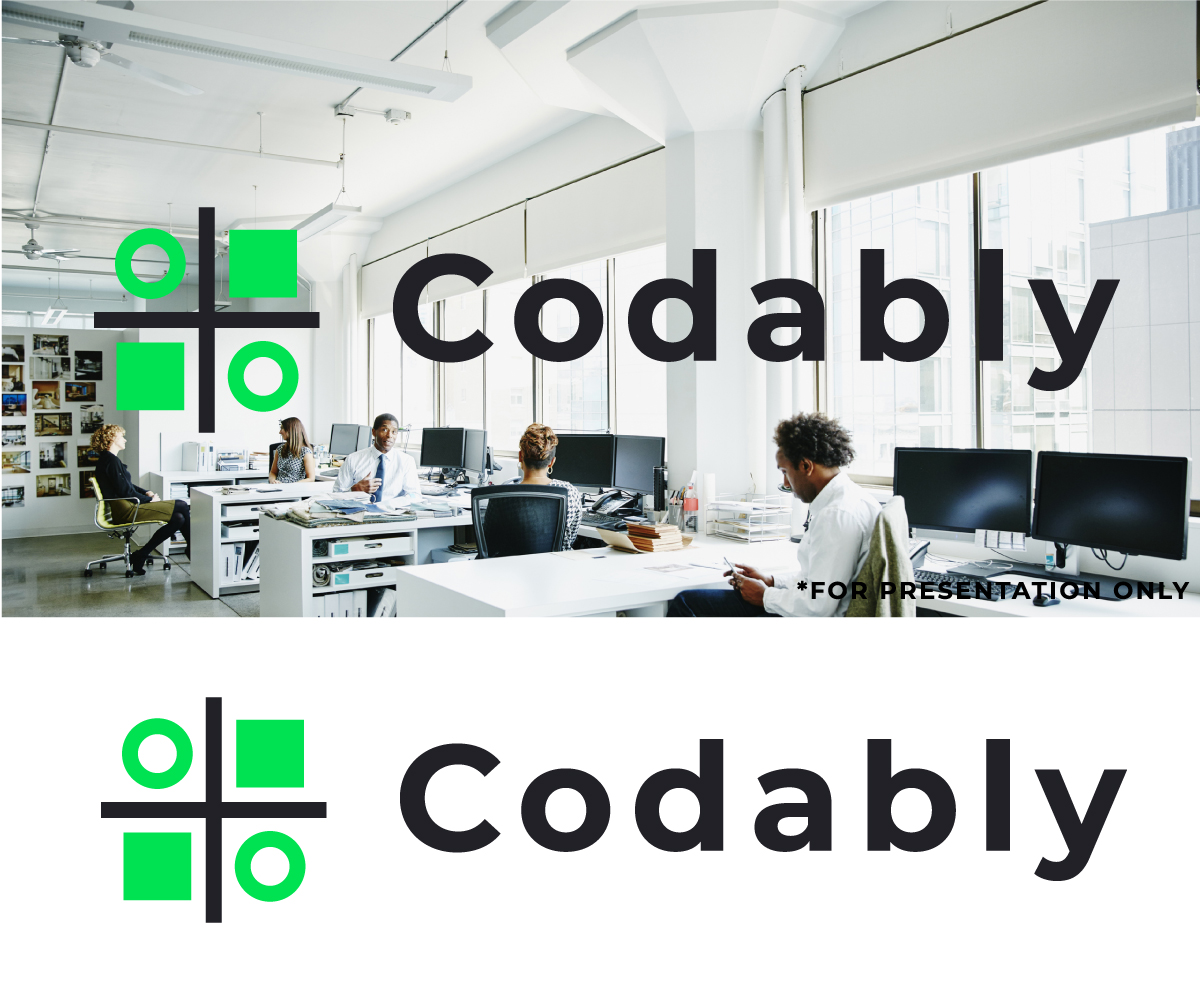 Logo Design by Graphic_Dune for this project | Design #24299606