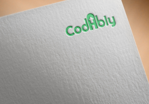 Logo Design by S R DESIGNS for this project | Design: #24288156
