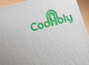 Logo Design by S R DESIGNS for this project | Design: #24288160