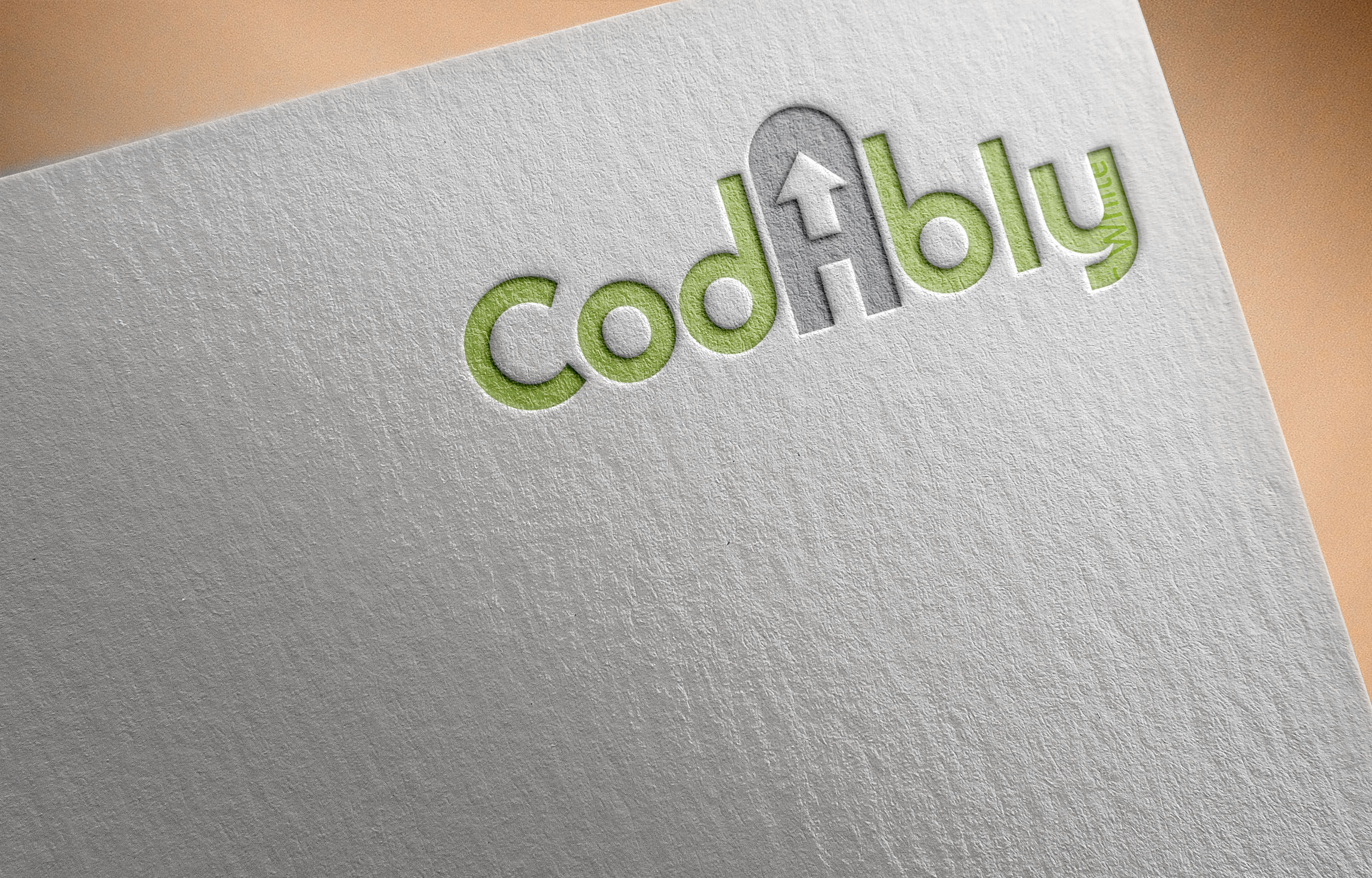 Logo Design by S R DESIGNS for this project | Design #24288823