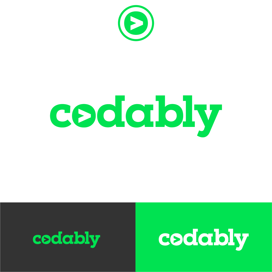 Logo Design by Fanol Ademi for this project | Design: #24314273