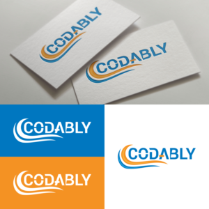 Logo Design by Trestan