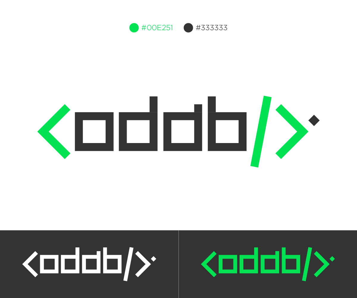 Logo Design by Fausto Idini for this project | Design #24328181