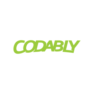 Logo Design by denobrega for this project | Design: #24305427