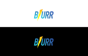 Design de Logo par Studiok91 pour ce projet | Design : #24292750