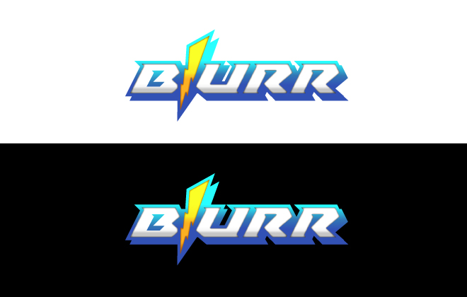 Logo-Design von Studiok91 für dieses Projekt | Design #24295268