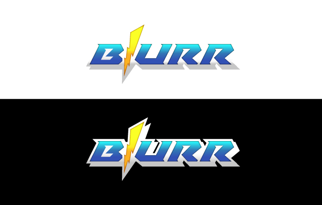 Logo Design by Studiok91 for this project | Design: #24300157