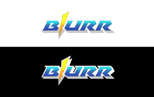 Logo Design by Studiok91 for this project | Design #24300157