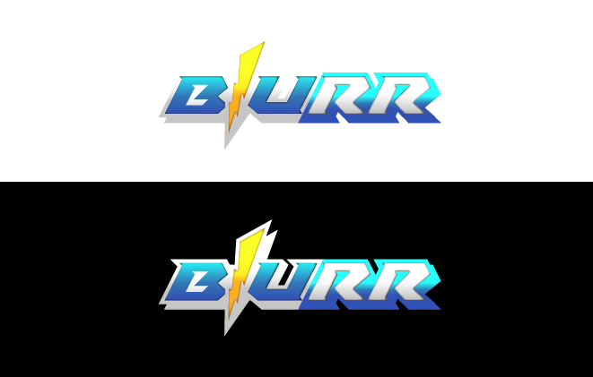 Design de Logo par Studiok91 pour ce projet | Design #24343230