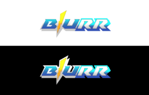 Design de Logo par Studiok91 pour ce projet | Design : #24343230