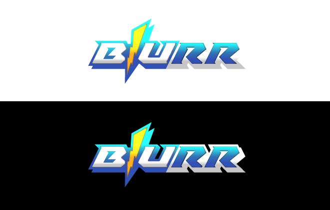 Logo-Design von Studiok91 für dieses Projekt | Design #24343231