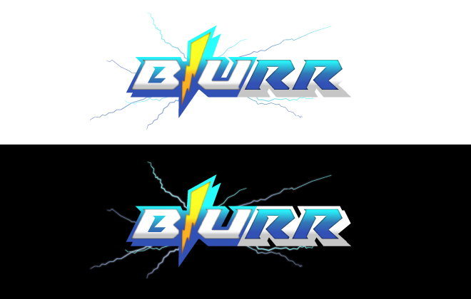 Logo Design by Studiok91 for this project | Design #24344151