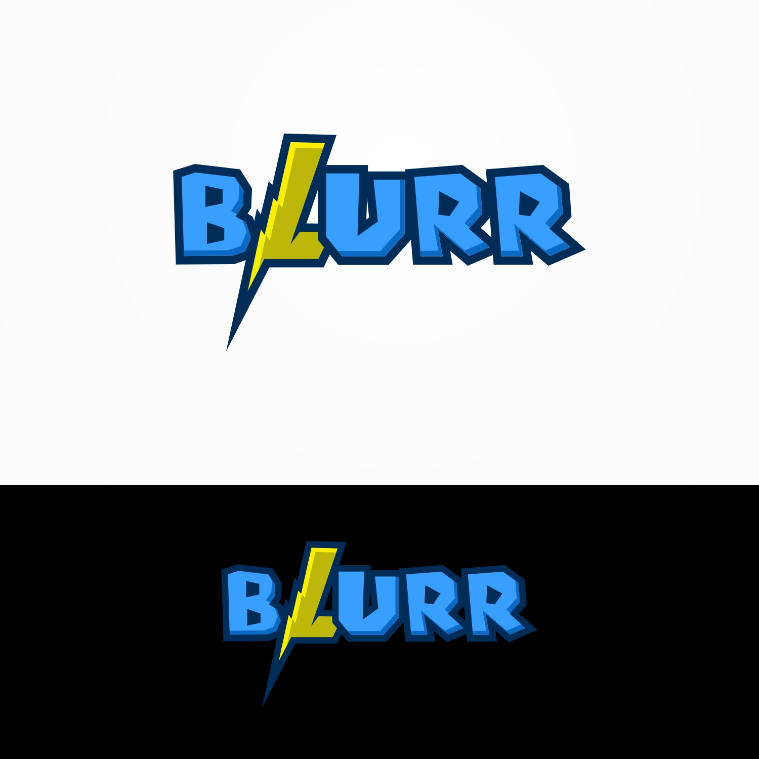 Logo Design by B8 for this project | Design #24333288