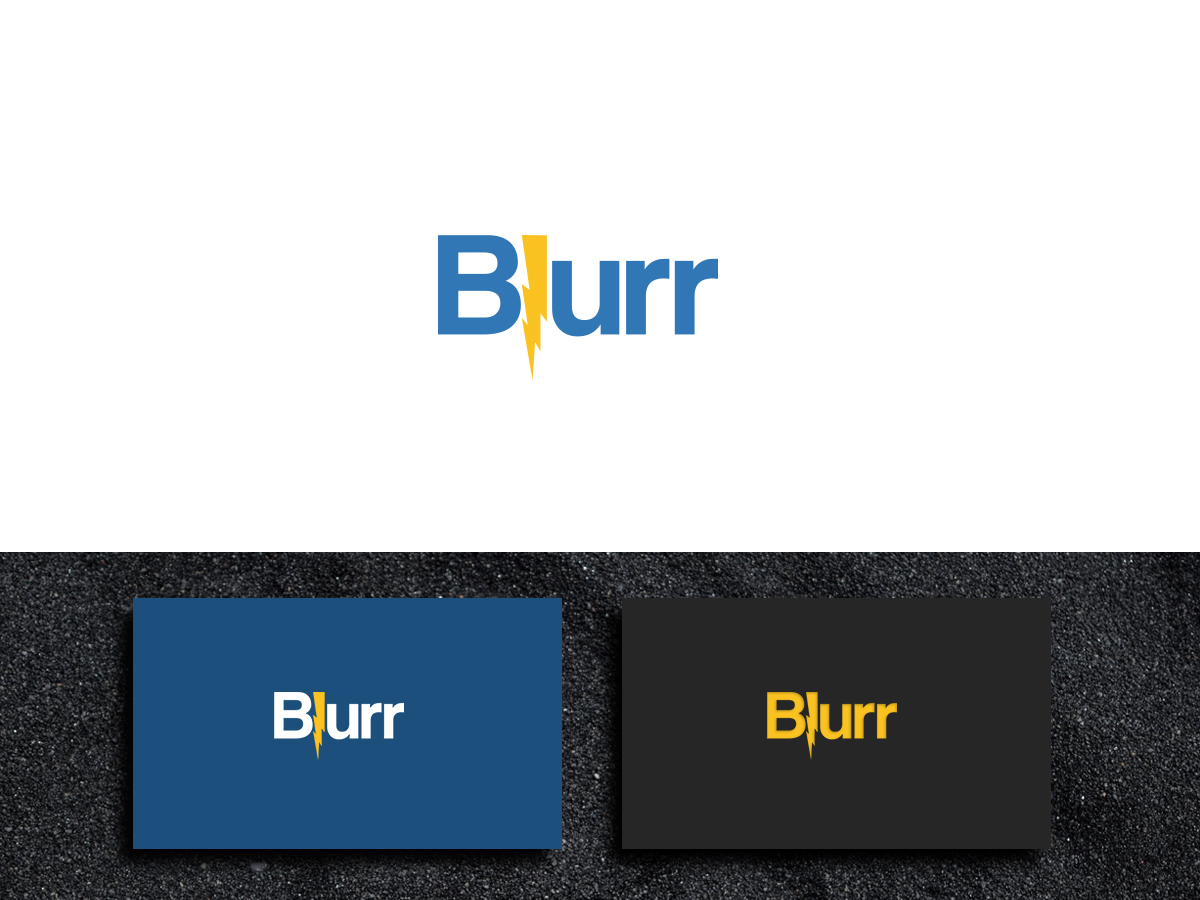 Logo Design by ArtSamurai for this project | Design #24295774