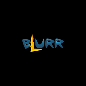 Logo Design by Arham Hidayat for this project | Design #24330772