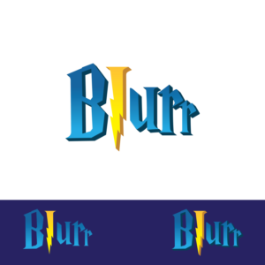 Logo Design by KabhTech Studio