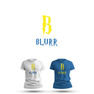 Design de Logo par Nik_Studio_Geo pour ce projet | Design : #24298736