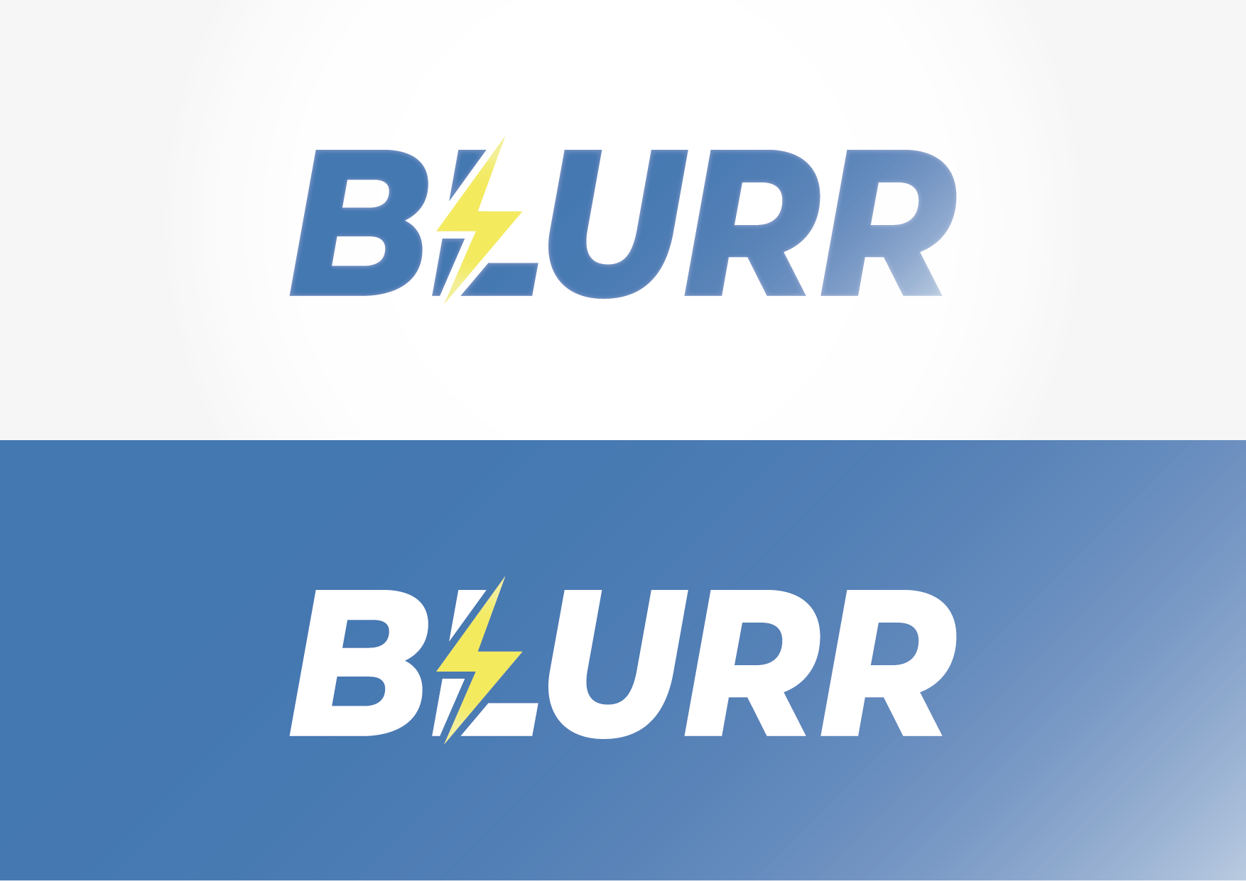 Design de Logo par CZP pour ce projet | Design #24321608