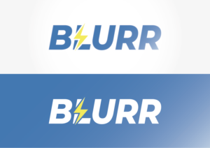 Design de Logo par CZP pour ce projet | Design : #24321608