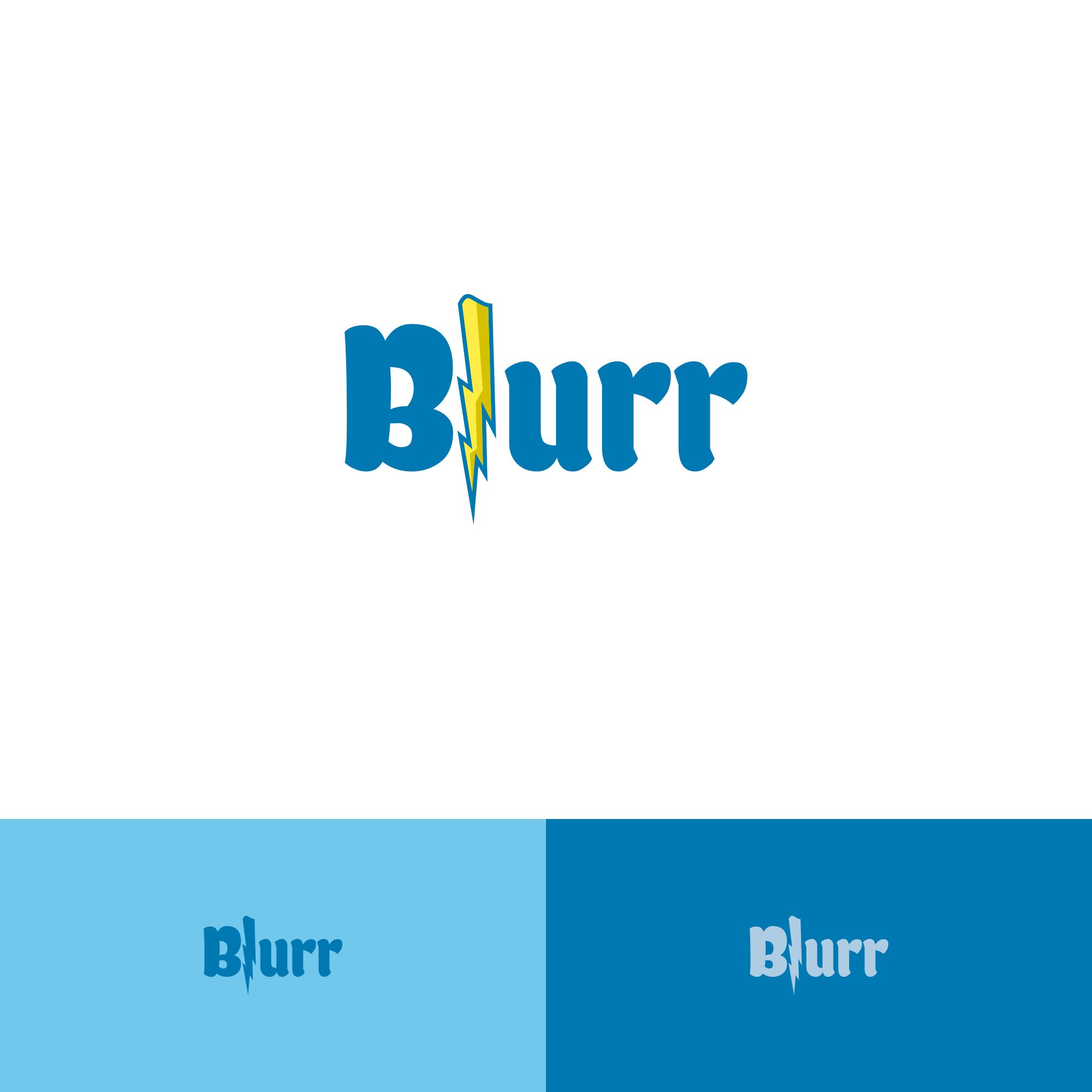 Design de Logo par alitjuara pour ce projet | Design #24304954