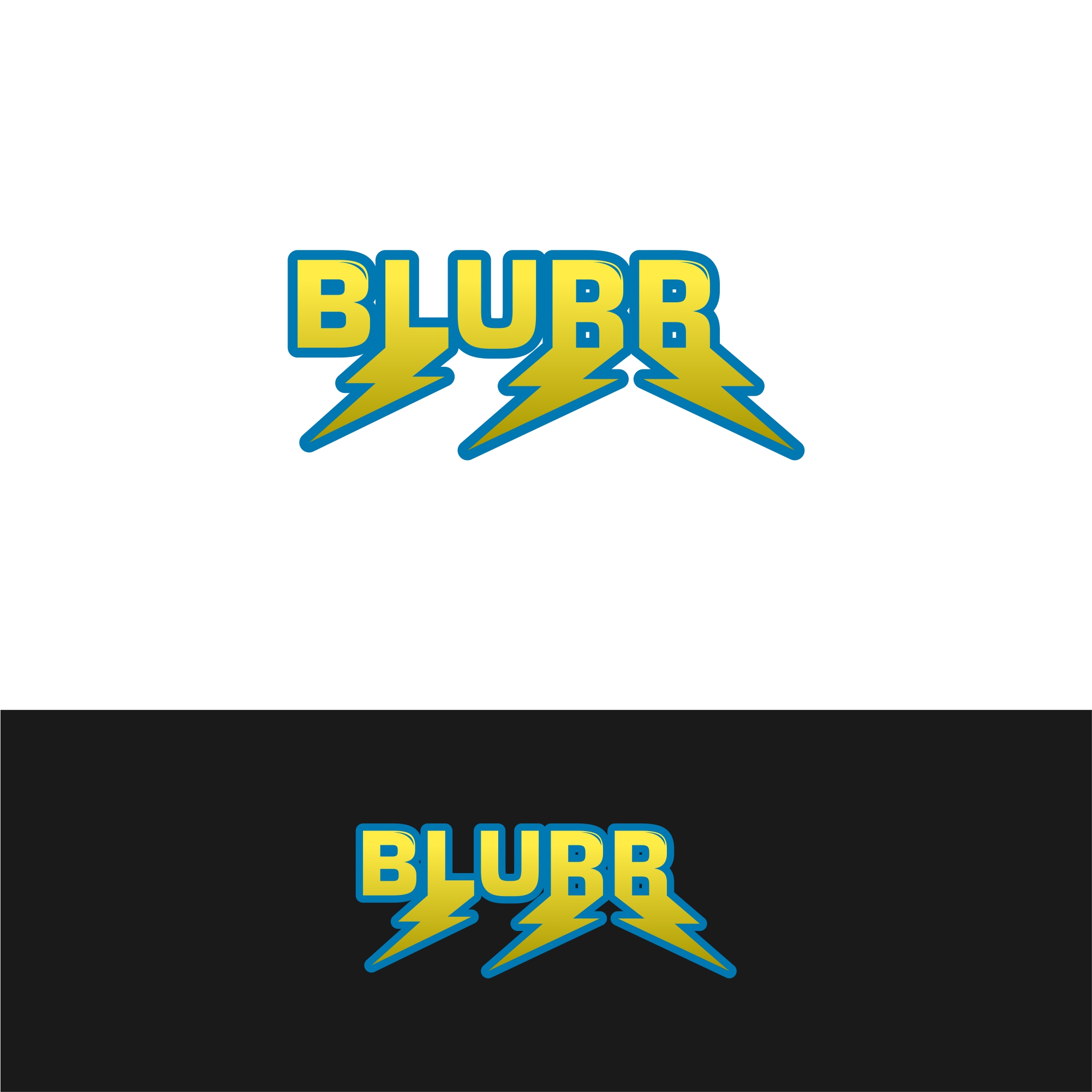 Design de Logo par alitjuara pour ce projet | Design #24304962