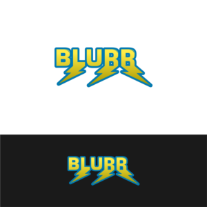 Design de Logo par alitjuara pour ce projet | Design : #24304962