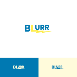 Logo Design by alitjuara for this project | Design #24314843