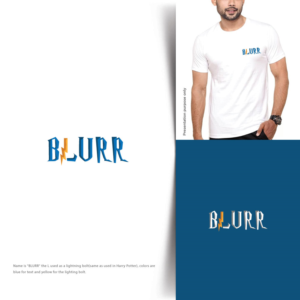 Logo Design by ESolz Technologies