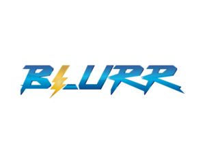 Logo Design by Atec for this project | Design: #24298252