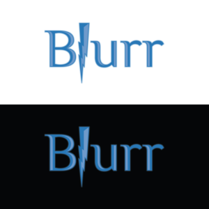 Logo Design by prodesigns99 for this project | Design #24293697