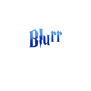 Logo Design by DesignDUO for this project | Design: #24320721