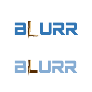 Design de Logo par Tonmoyy pour ce projet | Design : #24341582