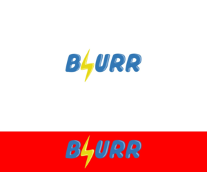 Logo Design by k.a.n
