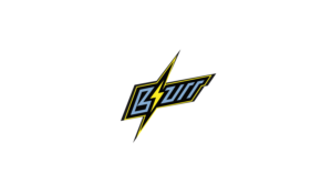 Logo Design by WEstudio for this project | Design: #24294065