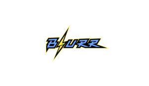 Logo Design by WEstudio