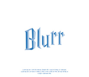 Logo Design by topper_design for this project | Design: #24302092