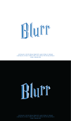 Logo Design by topper_design for this project | Design: #24303962