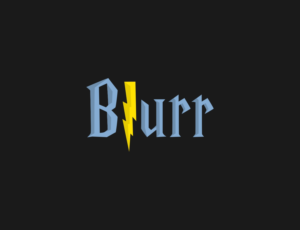 Logo Design by Edu Morente for this project | Design #24298295